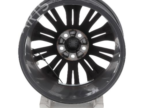 Rim SEAT IBIZA V (KJ1, KJG) 1.0 TSI | BP30448757C45 