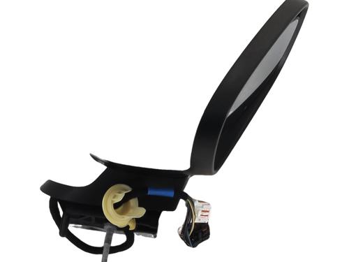 Used Right mirror CITROËN C4 II (NC_) 1.6 VTi 120 (NC5FS0, NC5FS9) (120 hp) 32130298