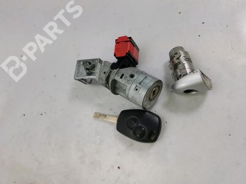ignition-barrel-renault-modus-grand-modus-fjp0_-15-dci-fp0f-jp0f-7701208407-2004-11092842 main image