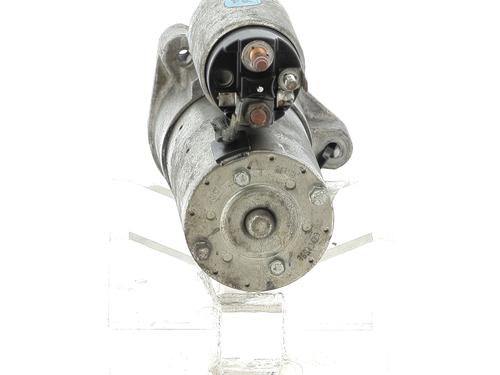 Starter CHEVROLET AVEO / KALOS Hatchback (T250, T255) 1.2 | BP22343475M8