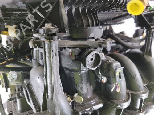 Engine DACIA SANDERO 1.4 MPI LPG | BP21528865M1 - Image 7