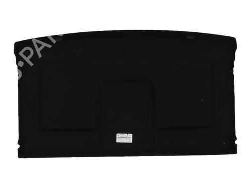 Cappelliera RENAULT SCENIC E-TECH PHASE I EV87 | BP37506048C85 - Image 2