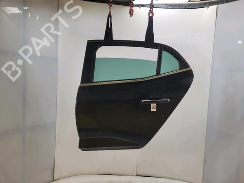 left-rear-door-renault-megane-iv-hatchback-b9amn_-2015-34458436 main image