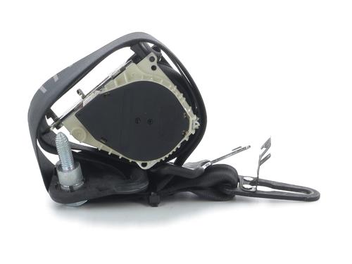 Rear left seatbelt RENAULT TWINGO II (CN0_) 1.2 16V (CN0K, CN0V, CN0A) | BP32334315I29