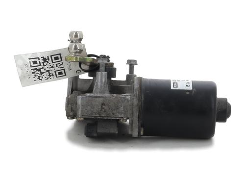 Used Front wiper motor Front wiper motor 26541693 26541693