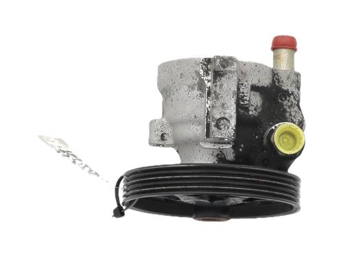 Steering pump RENAULT TRAFIC II Van (FL) 1.9 dCi 80 (FL0B) | BP40003756M99 - Image 5