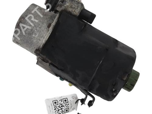 Steering pump VW POLO IV (9N_, 9A_) 1.4 TDI | BP29470649M99 