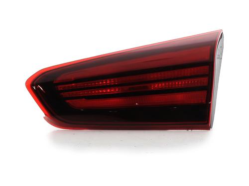 Feu de coffre droit HYUNDAI i20 II (GB, IB) 1.0 T-GDI (101 hp) 32225514