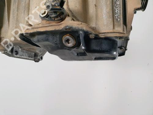 Engine NISSAN MICRA V (K14) 0.9 IG-T | BP36252254M1 - Image 10