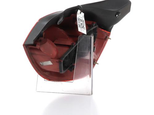 Venstre baglygte RENAULT CLIO III (BR0/1, CR0/1) 1.5 dCi (BR17, CR17) | BP29741187C34