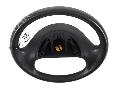 Used Steering wheel CITROËN SAXO (S0, S1) [1996-2004]  27552908