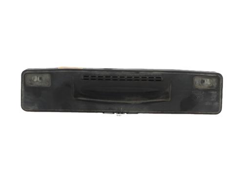 Tailgate handle FORD FIESTA VII (HJ, HF) 1.5 TDCi 2102171