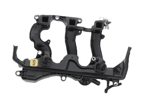 Valve cover RENAULT TRAFIC III Van (FG_) 2.0 dCi 145 (FGML) | BP34230838M124 - Image 2
