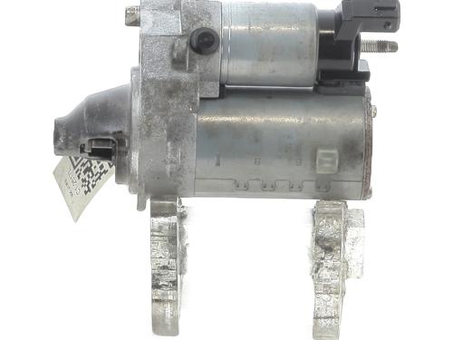 Starter PEUGEOT 208 I (CA_, CC_) 1.2 VTI 82 | BP33299515M8 - Image 2
