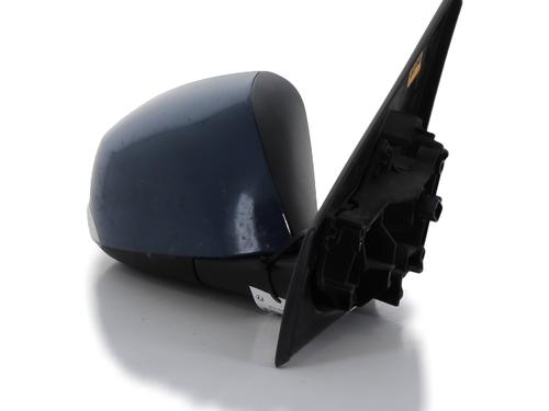 Right mirror RENAULT MEGANE III Grandtour (KZ0/1) 1.5 dCi (KZ09, KZ0D, KZ1G, KZ29, KZ14, KZ1W, KZ10, KZ1F,... | BP29931189C27