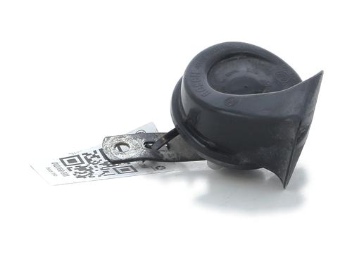 horn-renault-twingo-ii-cn0_-2007-31749728 main image