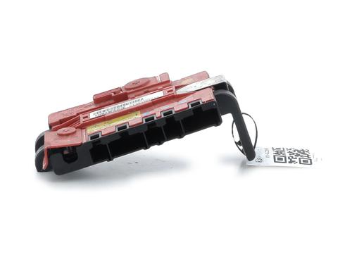 electronic-module-bmw-1-e87-2003-2004-2005-2006-2007-2008-2009-2010-2011-2012-2013-33332131 main image