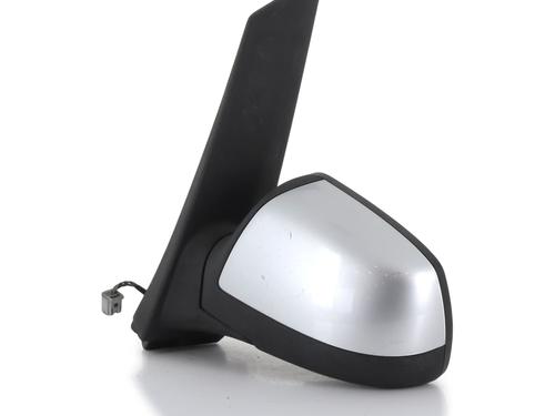 Left mirror FORD C-MAX (DM2) 1.6 TDCi | BP33033329C26 - Image 5
