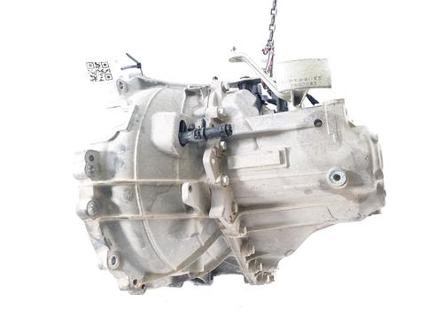 Used Gearbox Gearbox 36897957 36897957