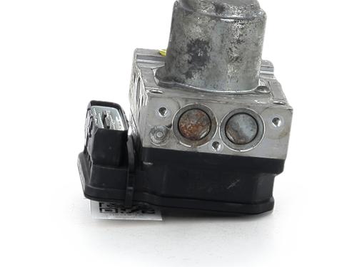 Used ABS pump ABS pump 39224386 39224386