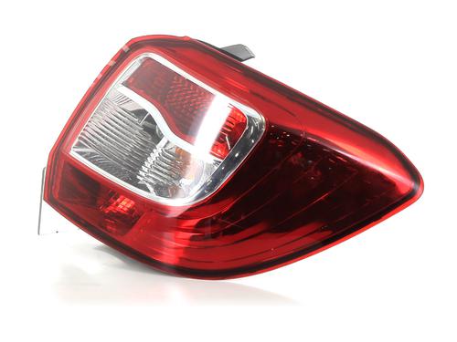 Right taillight DACIA SANDERO II 1.5 dCi | BP29265592C35 