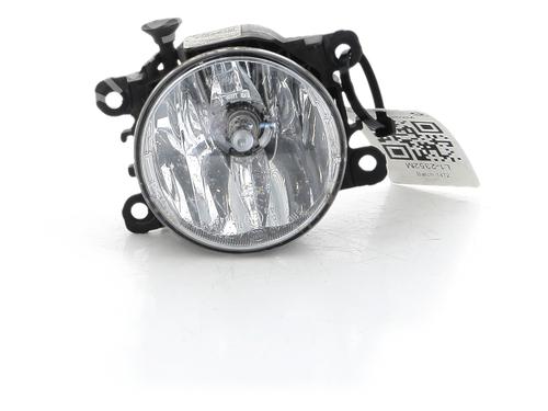 Used Right front fog light Right front fog light 38552768 38552768
