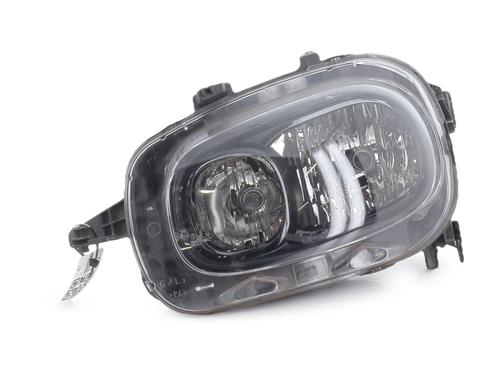 Left headlight CITROËN C3 III (SX) 1.2 PureTech 82 | BP39971594C28 - Image 4