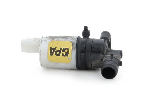 Used Washer pump Washer pump NISSAN PRIMASTAR Van (X83) 2.0 dCi 115 (114 hp) 36548898 36548898