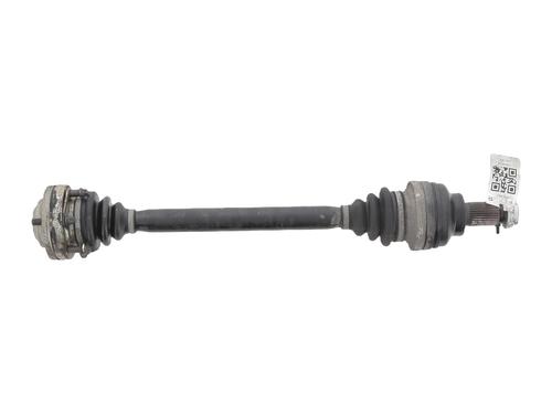 Used Right rear driveshaft BMW 5 (E39) 523 i (170 hp) 31240010