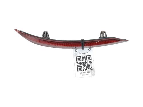 rear-bumper-right-light-vw-polo-v-6r1-6c1-2009-2010-2011-2012-2013-2014-2015-2016-2017-2018-2019-2020-2021-2022-32460450 main image