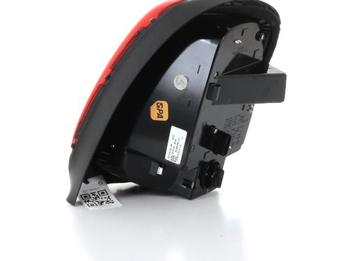Left taillight MINI MINI (F56) Cooper | BP29820107C34 