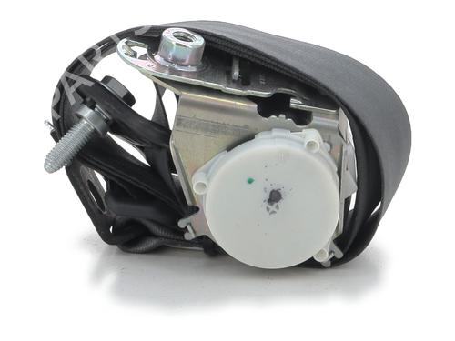 Pretensor trasero izquierdo RENAULT CLIO III (BR0/1, CR0/1) 1.2 16V (BR02, BR0J, BR11, CR02, CR0J, CR11) | BP29932214C89 
