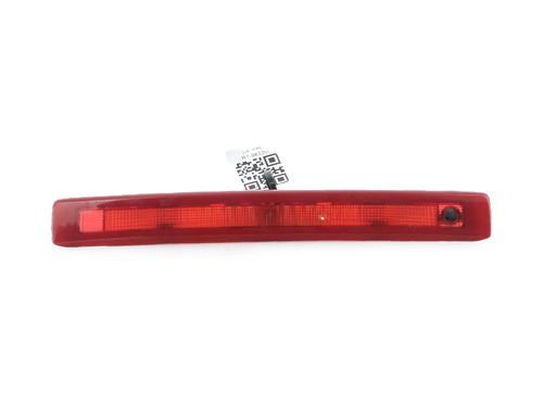 Used Third brake light Third brake light 39088092 39088092