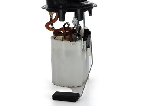 Bränslepump Bränslepump 39460899 39460899
