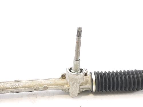 Steering rack FIAT 500e (332_) Elektro 3+1 (FA1) | BP18060271M22 