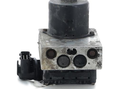 Used ABS pump MERCEDES-BENZ M-CLASS (W163) ML 270 CDI (163.113) (163 hp) 32842189