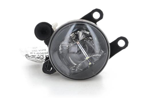 right-front-fog-light-ford-puma-j2k-cf7-2019-36402390 main image