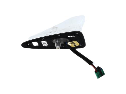 Antenna/Base KIA CEED (CD) 1.5 T-GDI | BP37751654C140 - Image 2