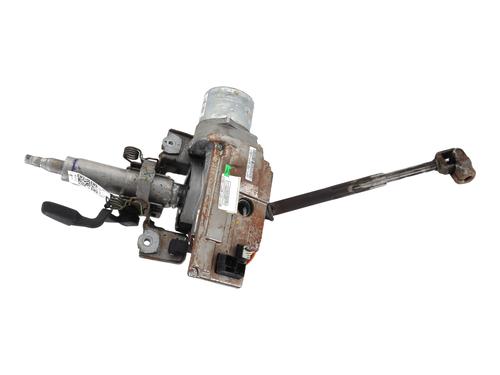 Steering column ALFA ROMEO MITO (955_) 1.3 MultiJet (955AXP1A, 955AYC1A) | BP30049500M21 