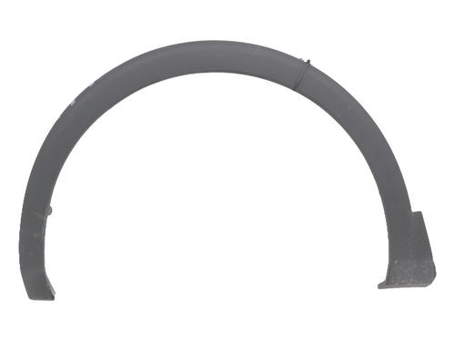 Używane Listwa nadkola przedniego lewego PEUGEOT 3008 II SUV (MC_, MR_, MJ_, M4_) Hybrid (224 hp) 30925097