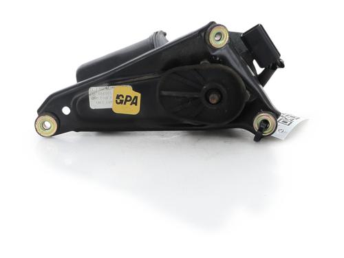 Used Front wiper motor Front wiper motor 39224246 39224246