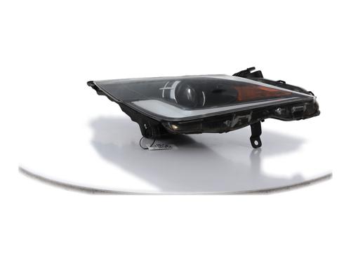 Used Right headlight TOYOTA AYGO (_B4_) 1.0 (KGB40) (69 hp) 29762494