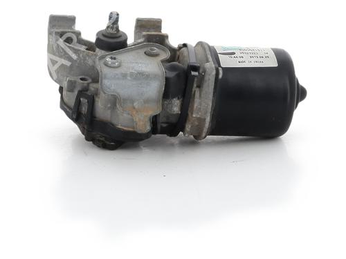 Front wiper motor CHEVROLET TRAX 1.4 | BP34428623M29 - Image 2