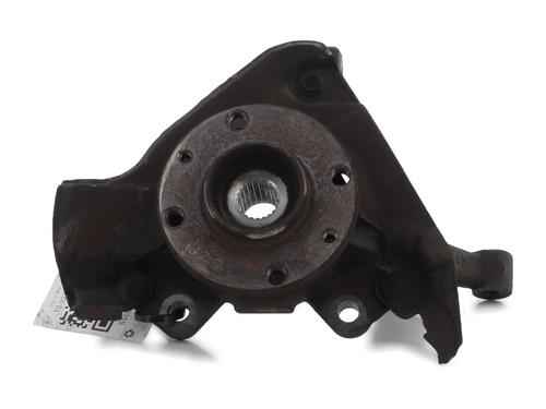 Used Right front steering knuckle LANCIA YPSILON (843_) 1.4 16V (843.AXC11, 843.AXC1B, 843.AXC1A) (95 hp) 28416977