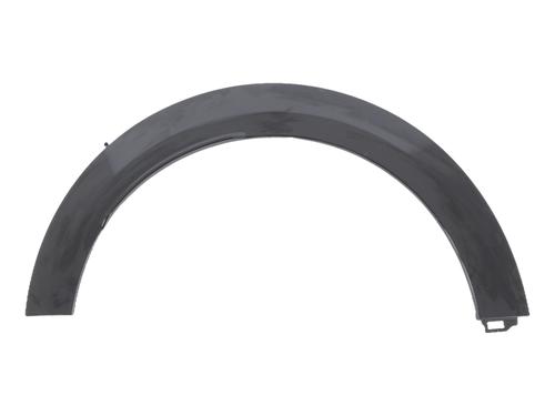 Used Rear right wheel arch trim Rear right wheel arch trim MINI MINI (F66, F65) Cooper C (F65) (156 hp) 39704803 39704803