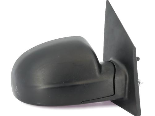 Right mirror HYUNDAI GETZ (TB) 1.1 | BP22225696C27 