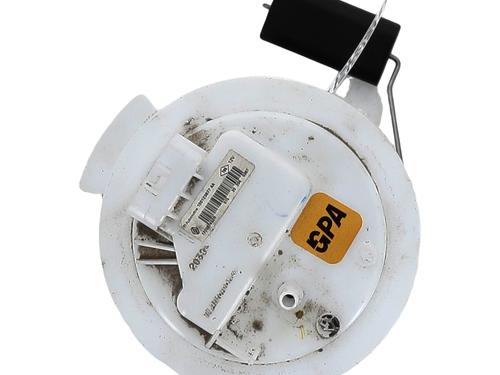 Fuel pump DACIA LODGY (JS_) 1.3 TCe 130 (JSNE) | BP30049468M76