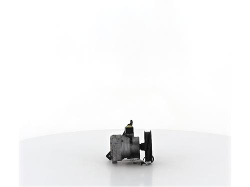 Steering pump KIA PICANTO I (SA) 1.1 | BP36210104M99 - Image 4