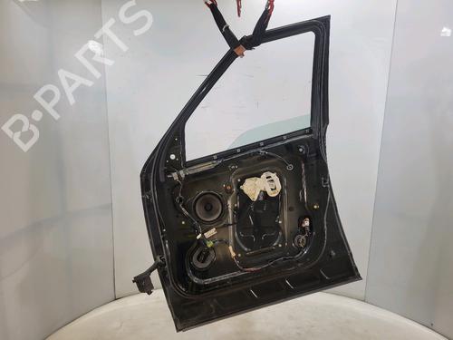 Right front door LAND ROVER RANGE ROVER SPORT I (L320) 4.2 4x4 | BP23450636C3 