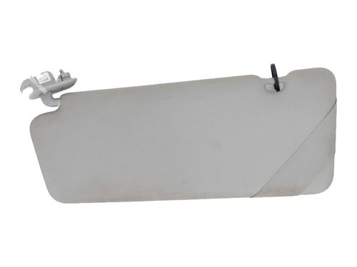 left-sun-visor-smart-fortwo-coupe-453-2014-34204673 main image